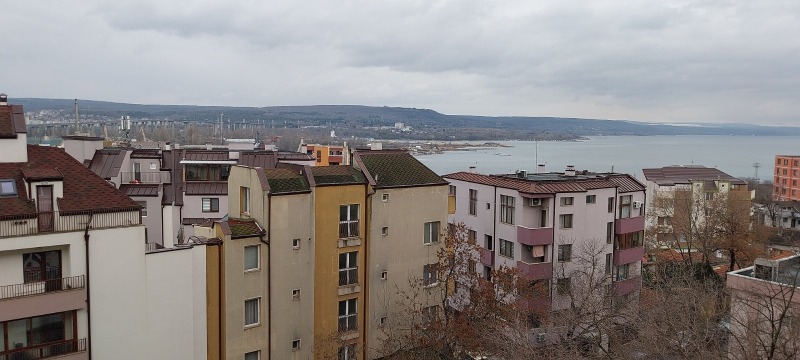 Eladó  2 hálószobás Varna , Pogrebi , 86 négyzetméter | 25131982 - kép [5]
