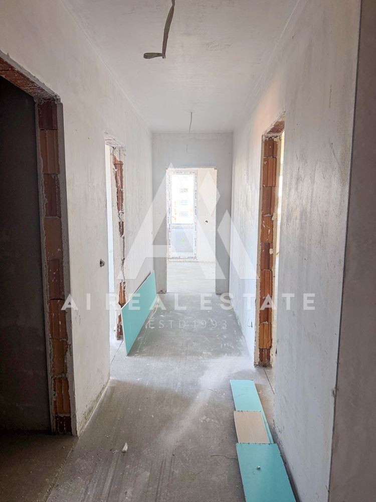 Продава 3-СТАЕН, гр. Плевен, Широк център, снимка 3 - Апартаменти - 55127942