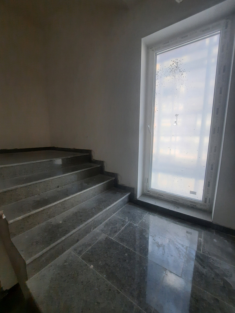 Продава  4-стаен град София , Малинова долина , 161 кв.м | 82120761 - изображение [11]