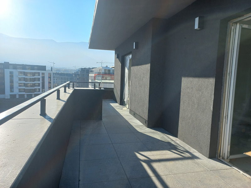 Продава 4-СТАЕН, гр. София, Малинова долина, снимка 8 - Апартаменти - 50821028