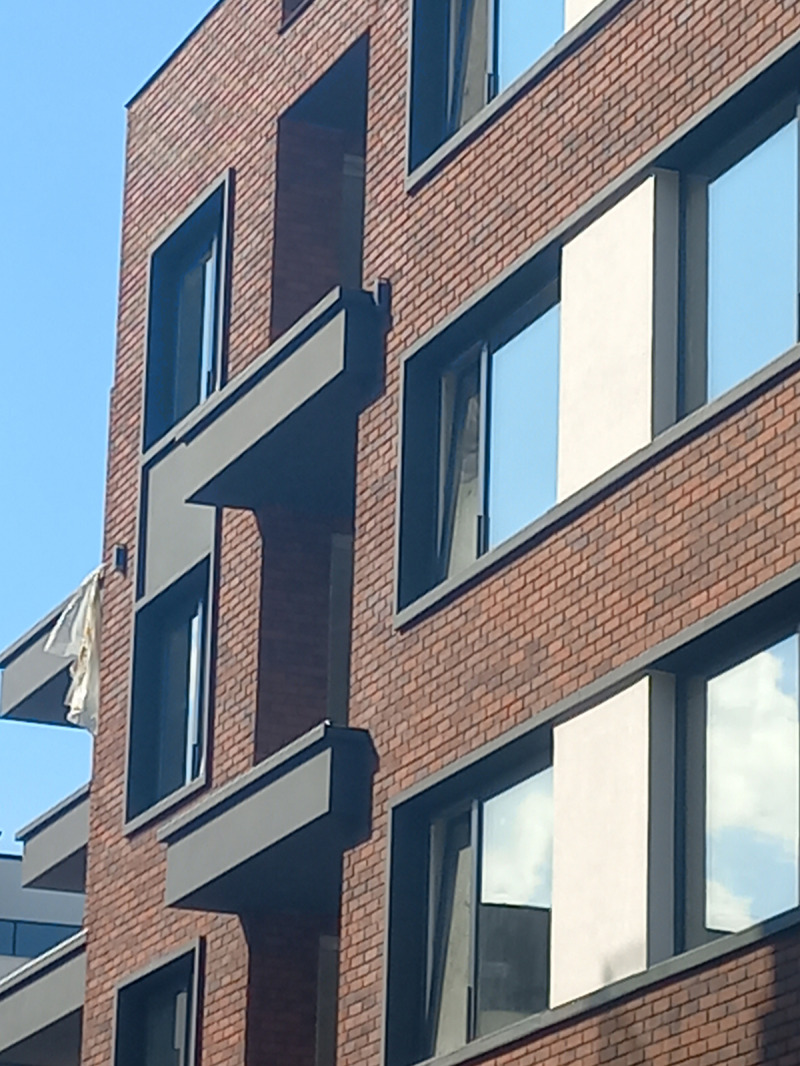 Продава  4-стаен, град София, Малинова долина •  309 700 EUR • ID 98926798 — holmes.bg - [1] 