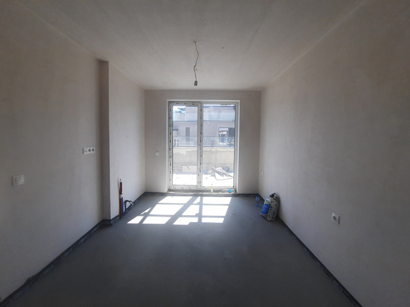 Продава  4-стаен град София , Малинова долина , 161 кв.м | 82120761 - изображение [8]