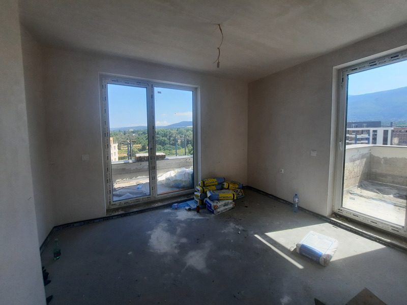 Продава  4-стаен град София , Малинова долина , 161 кв.м | 82120761 - изображение [9]