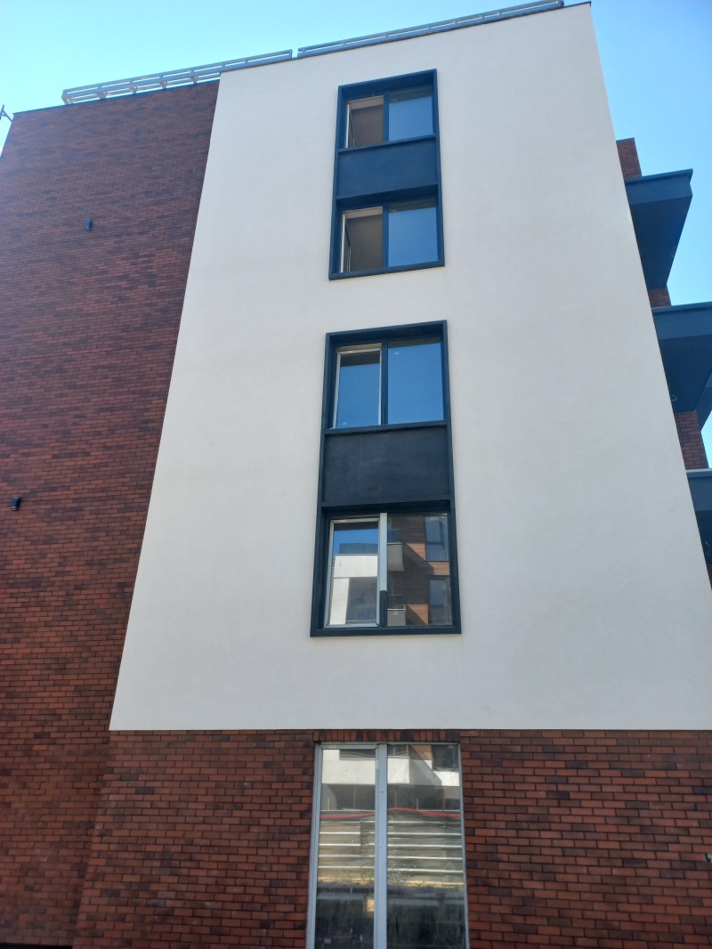 Продава  4-стаен град София , Малинова долина , 161 кв.м | 82120761 - изображение [6]