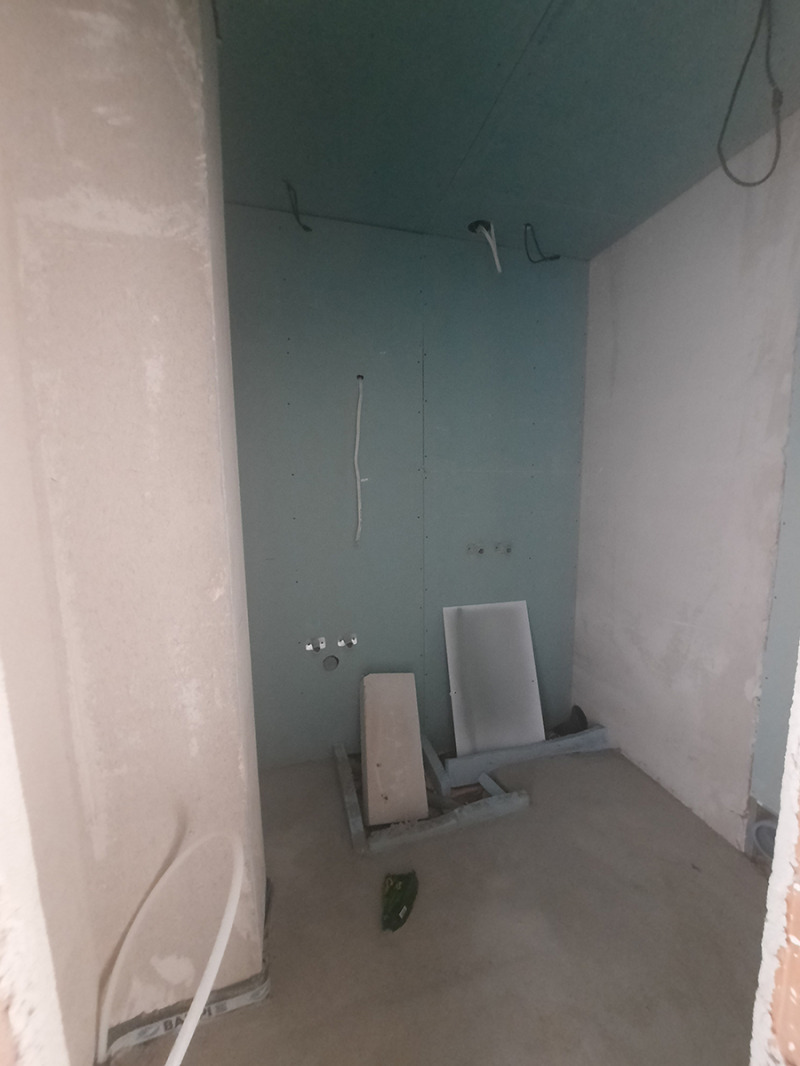 Продава  4-стаен град София , Малинова долина , 161 кв.м | 82120761 - изображение [10]