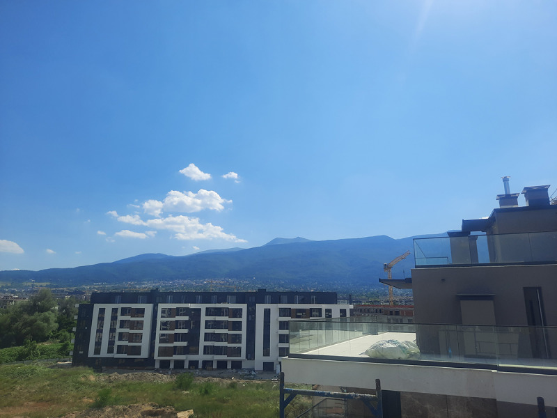 Продава  4-стаен град София , Малинова долина , 161 кв.м | 82120761 - изображение [5]