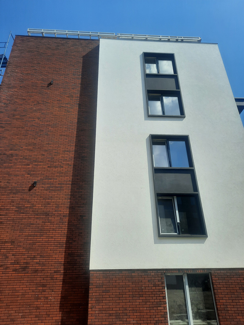 Продава  4-стаен град София , Малинова долина , 161 кв.м | 82120761 - изображение [4]
