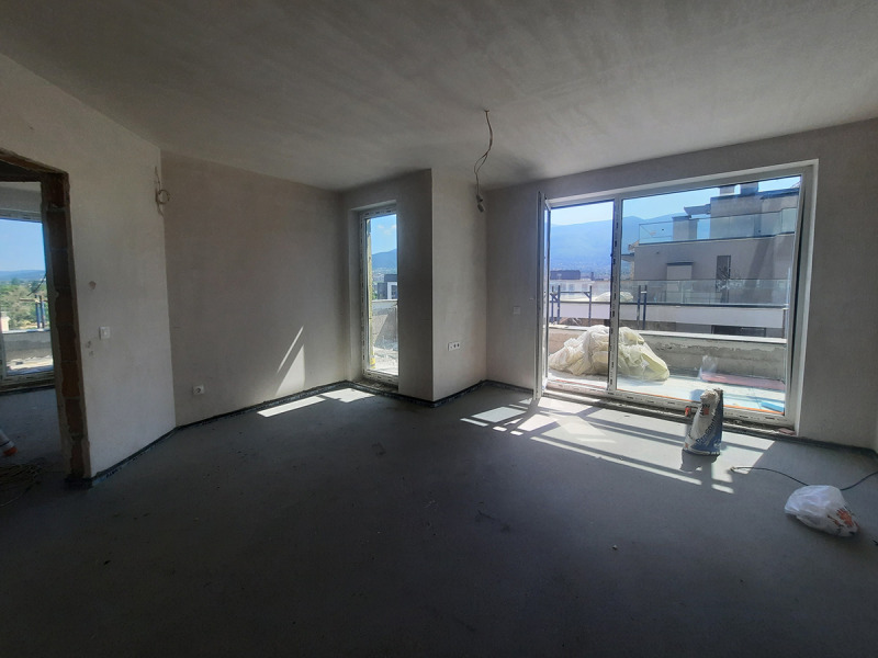 Продава  4-стаен град София , Малинова долина , 161 кв.м | 82120761 - изображение [7]