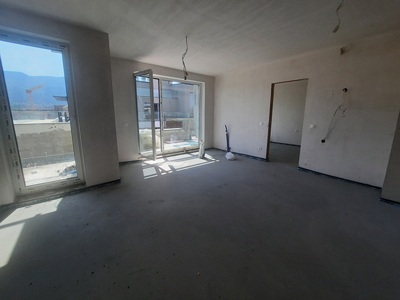Продава  4-стаен град София , Малинова долина , 161 кв.м | 82120761 - изображение [6]