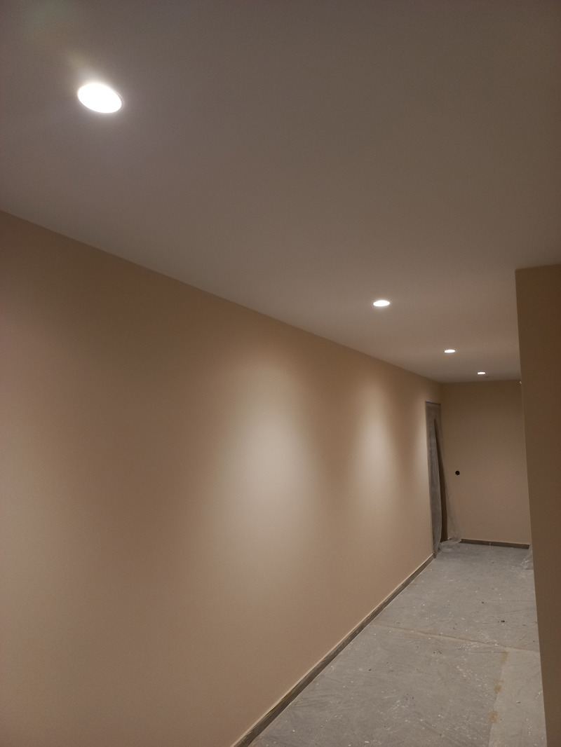 Продава 4-СТАЕН, гр. София, Малинова долина, снимка 11 - Апартаменти - 50821028