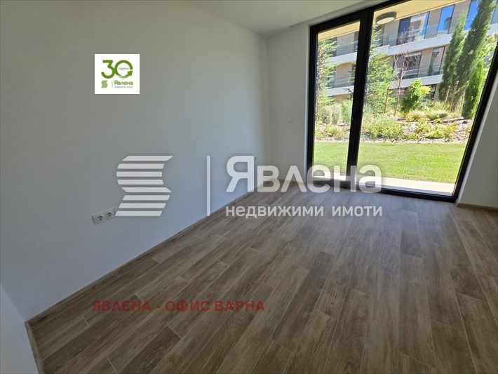 Продава 4-СТАЕН, гр. Варна, к.к. Св.Св. Константин и Елена, снимка 6 - Апартаменти - 52620621