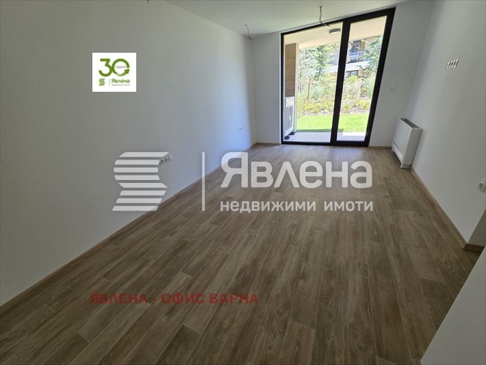 Продава 4-СТАЕН, гр. Варна, к.к. Св.Св. Константин и Елена, снимка 7 - Апартаменти - 52620621