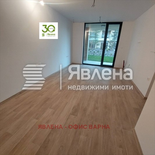 Продава 4-СТАЕН, гр. Варна, к.к. Св.Св. Константин и Елена, снимка 9 - Апартаменти - 52620621