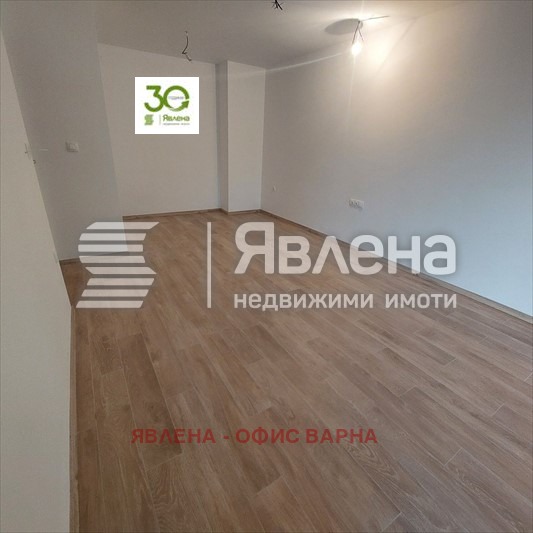 Продава 4-СТАЕН, гр. Варна, к.к. Св.Св. Константин и Елена, снимка 14 - Апартаменти - 52620621