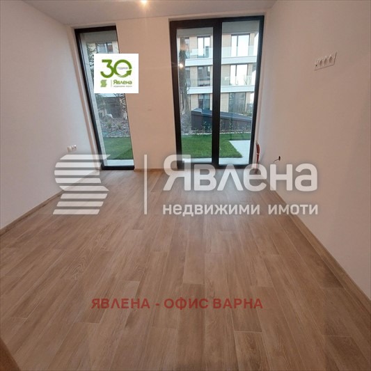 Продава 4-СТАЕН, гр. Варна, к.к. Св.Св. Константин и Елена, снимка 17 - Апартаменти - 52620621