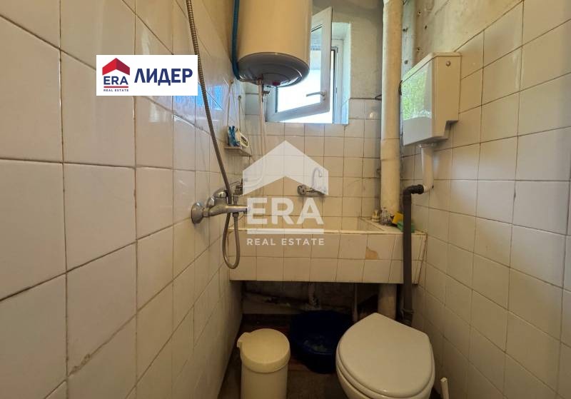 À vendre  Étage de la maison Rouse , Droujba 2 , 78 m² | 92920813 - image [10]