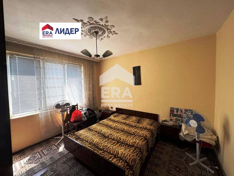 À vendre  Étage de la maison Rouse , Droujba 2 , 78 m² | 92920813 - image [6]