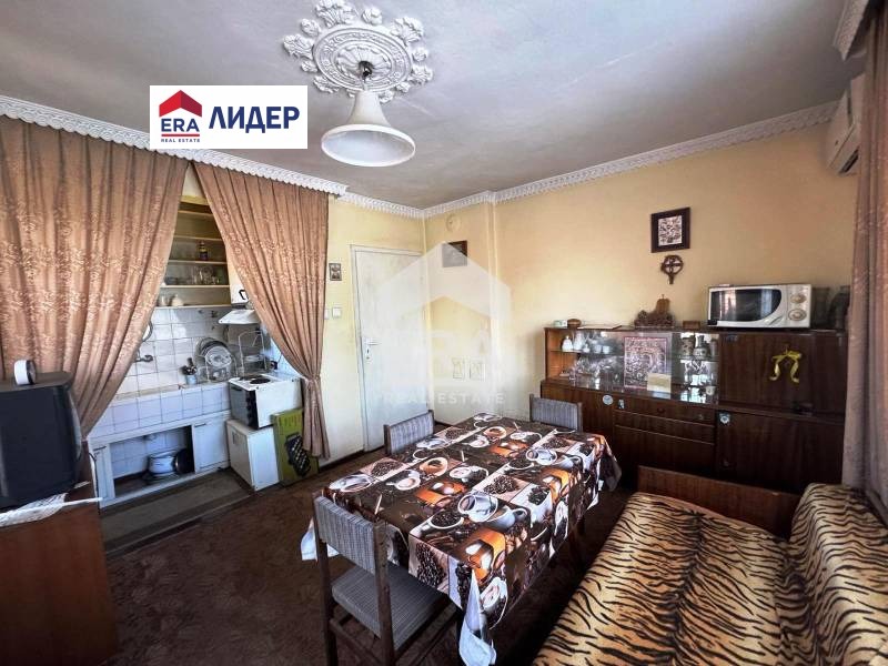 À vendre  Étage de la maison Rouse , Droujba 2 , 78 m² | 92920813 - image [11]