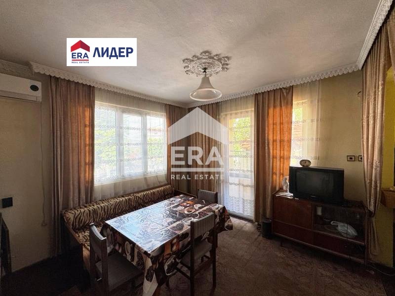 À vendre  Étage de la maison Rouse , Droujba 2 , 78 m² | 92920813 - image [12]