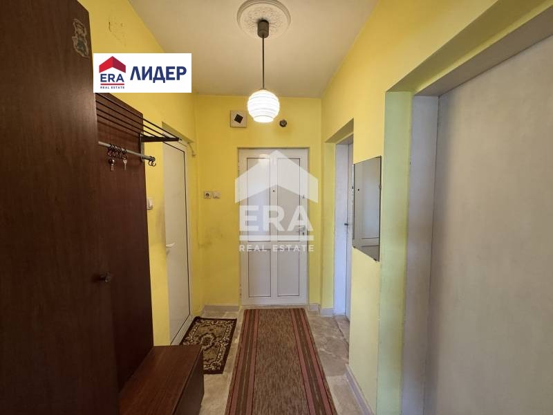 À vendre  Étage de la maison Rouse , Droujba 2 , 78 m² | 92920813 - image [9]