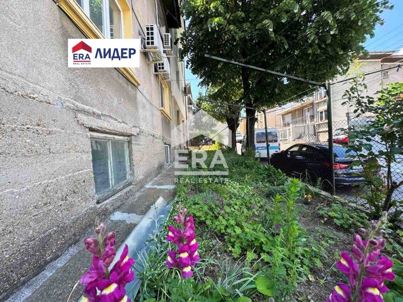 À vendre  Étage de la maison Rouse , Droujba 2 , 78 m² | 92920813