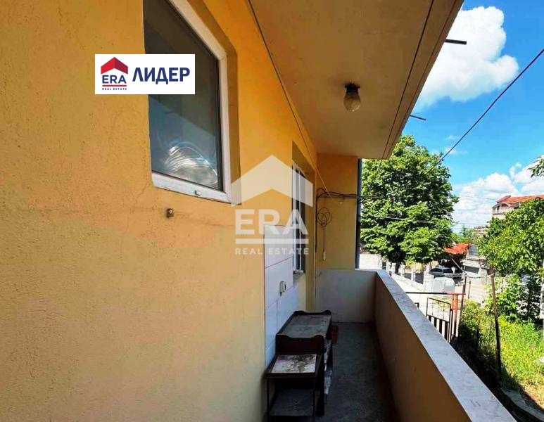 À vendre  Étage de la maison Rouse , Droujba 2 , 78 m² | 92920813 - image [2]