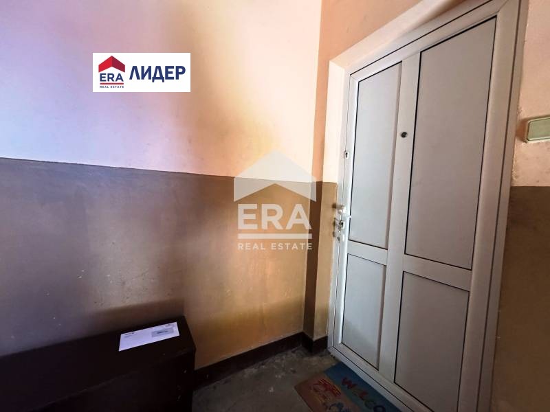 À vendre  Étage de la maison Rouse , Droujba 2 , 78 m² | 92920813 - image [14]