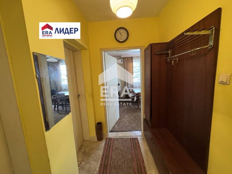 À vendre  Étage de la maison Rouse , Droujba 2 , 78 m² | 92920813 - image [8]