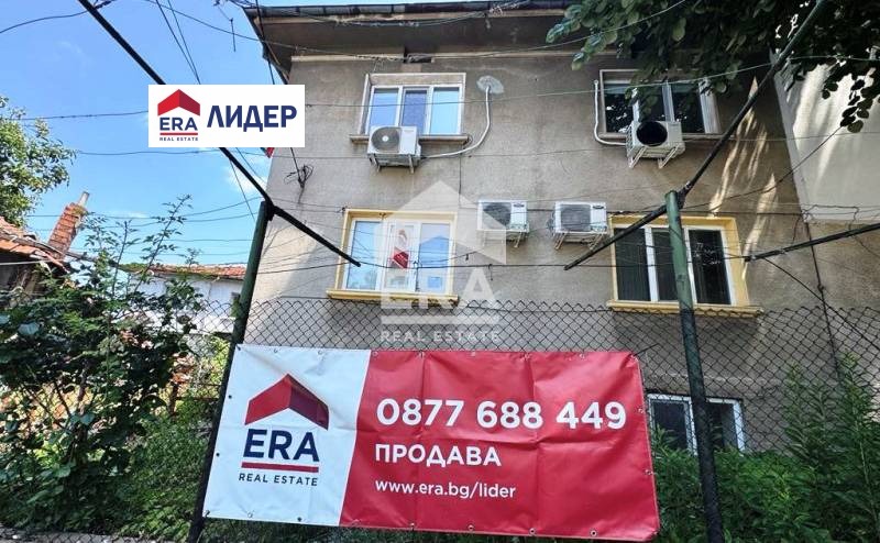 Продается  Этаж дома Русе , Дружба 2 , 78 кв.м | 15353790