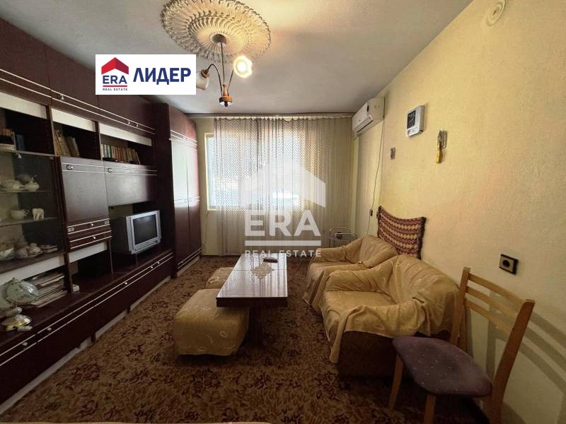 À vendre  Étage de la maison Rouse , Droujba 2 , 78 m² | 92920813 - image [3]