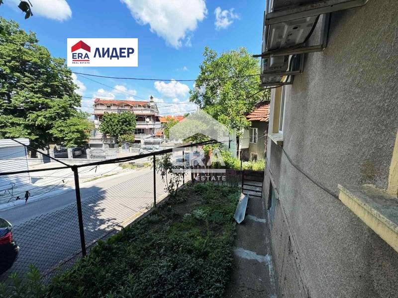 À vendre  Étage de la maison Rouse , Droujba 2 , 78 m² | 92920813 - image [5]