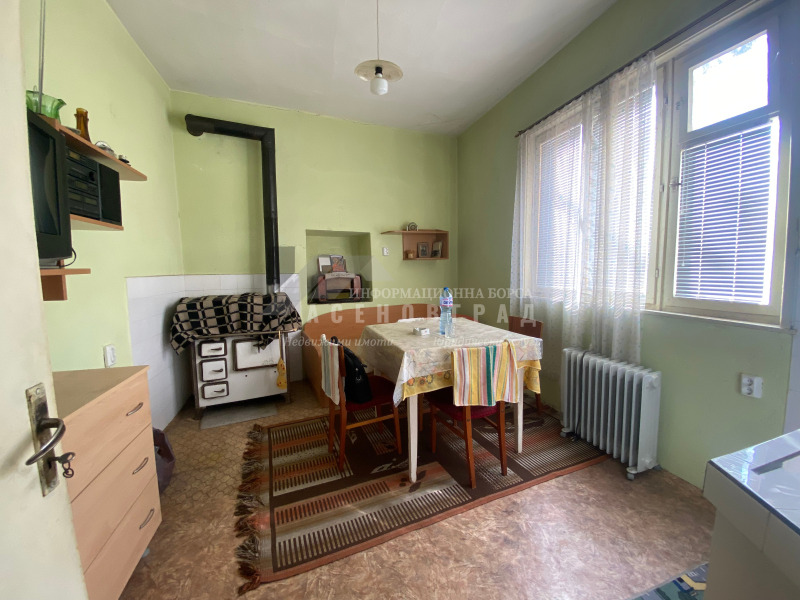 Продава КЪЩА, с. Бачково, област Пловдив, снимка 5 - Къщи - 36923518