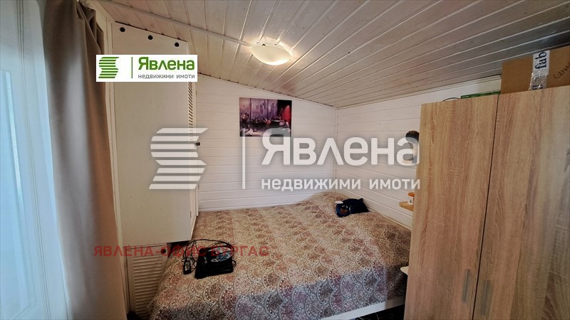 Продава  Къща област Бургас , с. Порой , 950 кв.м | 59428487 - изображение [2]