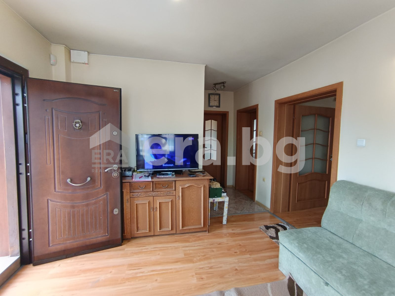 Satılık  Ev Varna , Kolhozen pazar , 198 metrekare | 56155463 - görüntü [2]