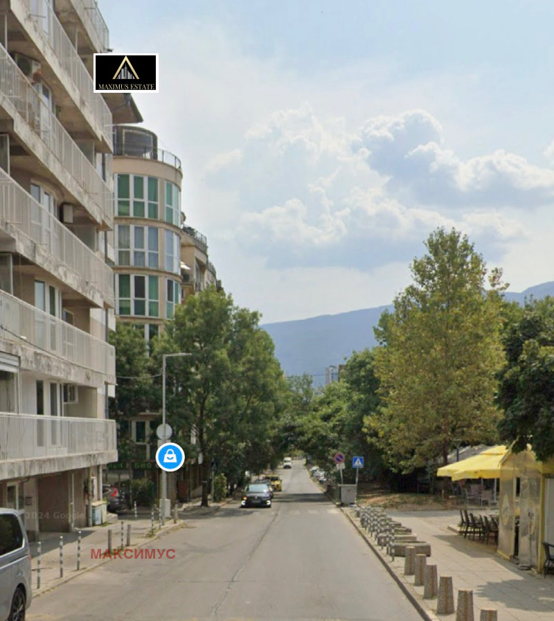 Προς πώληση  σπίτι Σοφηια , Λοζενετσ , 300 τ.μ | 37079113 - εικόνα [4]