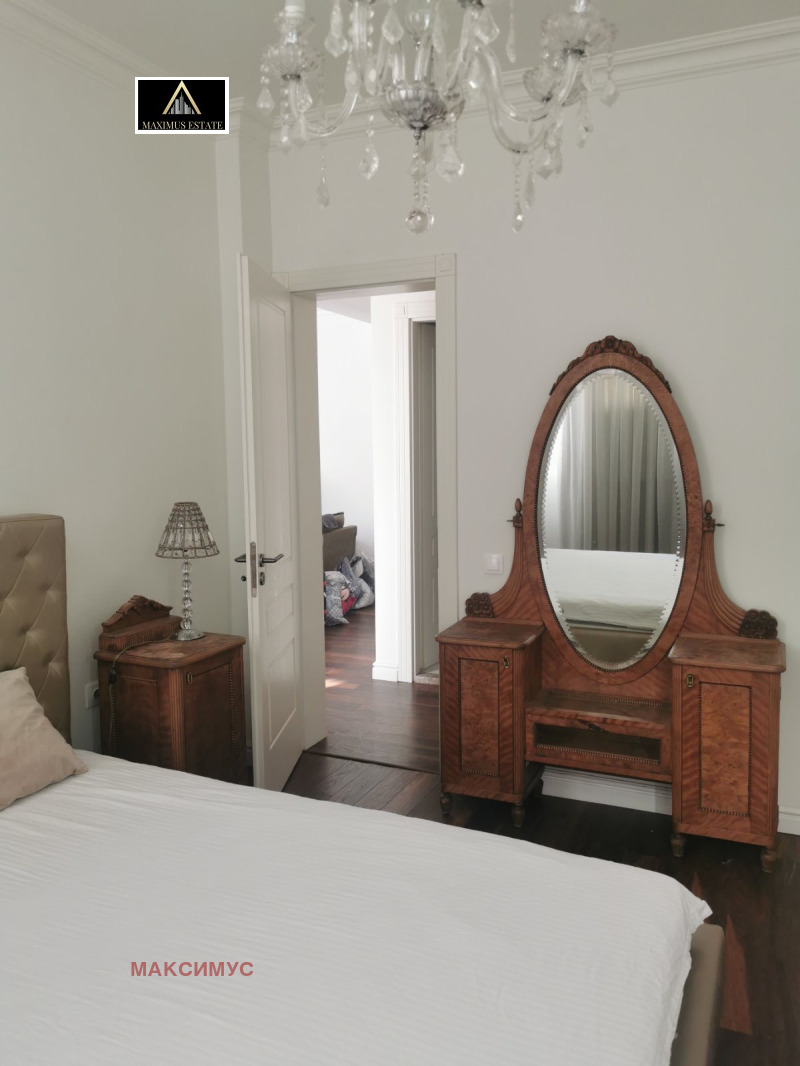 En venta  Casa región Stara Zagora , Chirpan , 300 metros cuadrados | 37079113 - imagen [4]