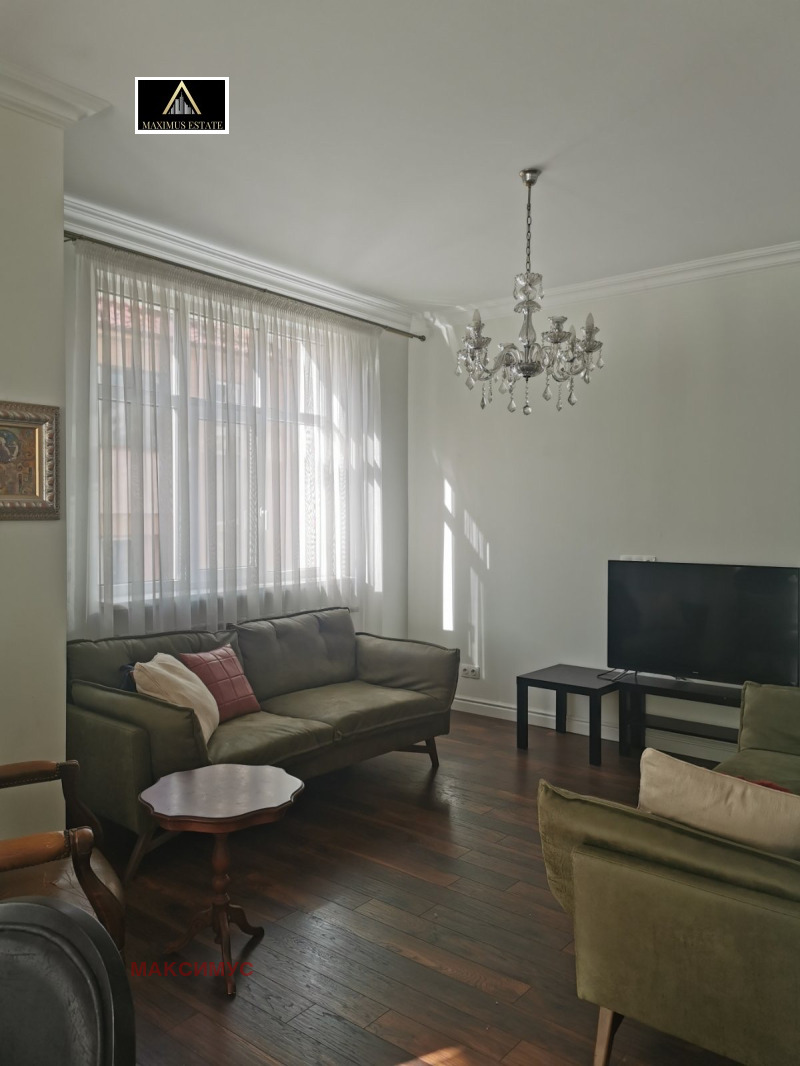En venta  Casa región Stara Zagora , Chirpan , 300 metros cuadrados | 37079113 - imagen [3]