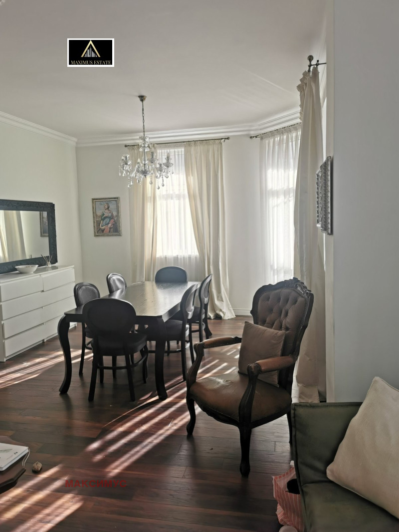 En venta  Casa región Stara Zagora , Chirpan , 300 metros cuadrados | 37079113 - imagen [2]