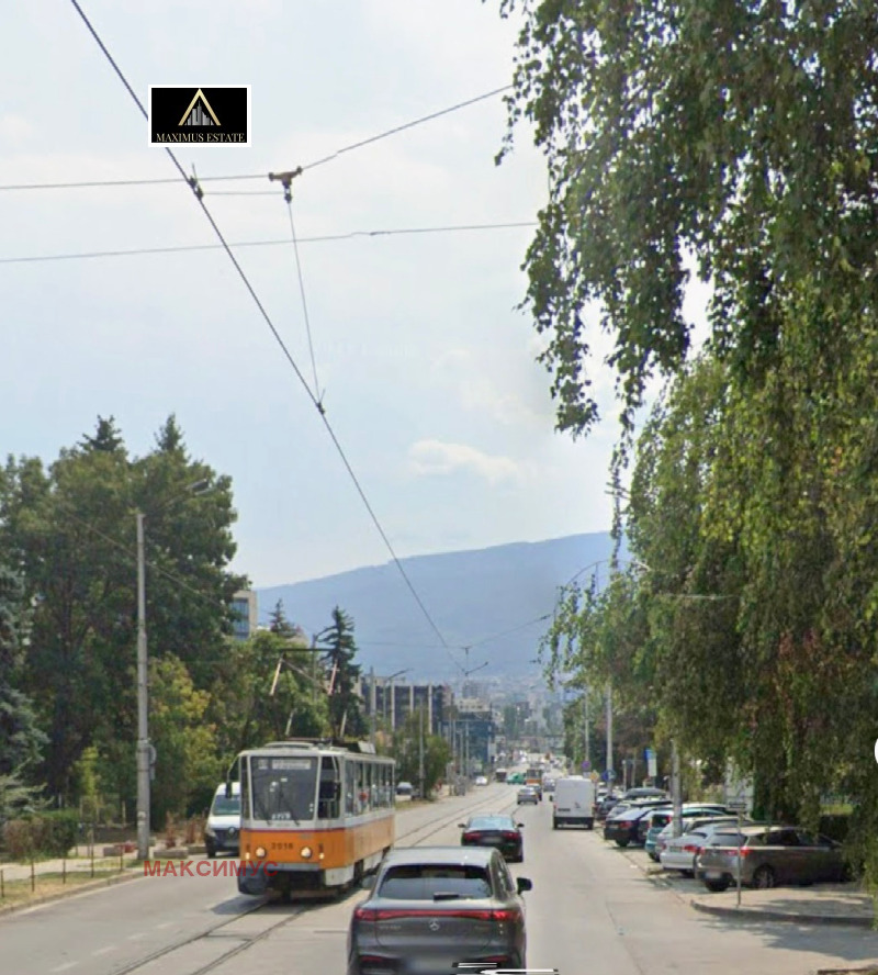 Προς πώληση  σπίτι Σοφηια , Λοζενετσ , 300 τ.μ | 37079113