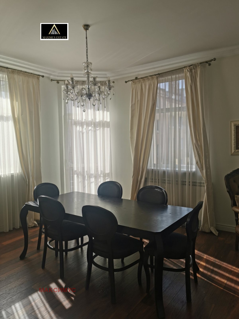En venta  Casa región Stara Zagora , Chirpan , 300 metros cuadrados | 37079113