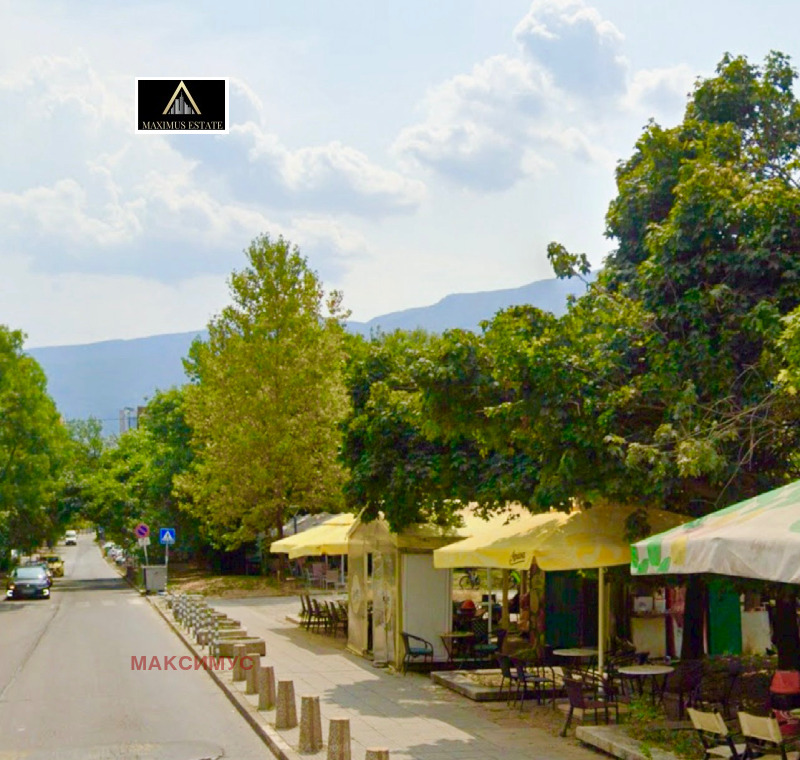 Προς πώληση  σπίτι Σοφηια , Λοζενετσ , 300 τ.μ | 37079113 - εικόνα [2]