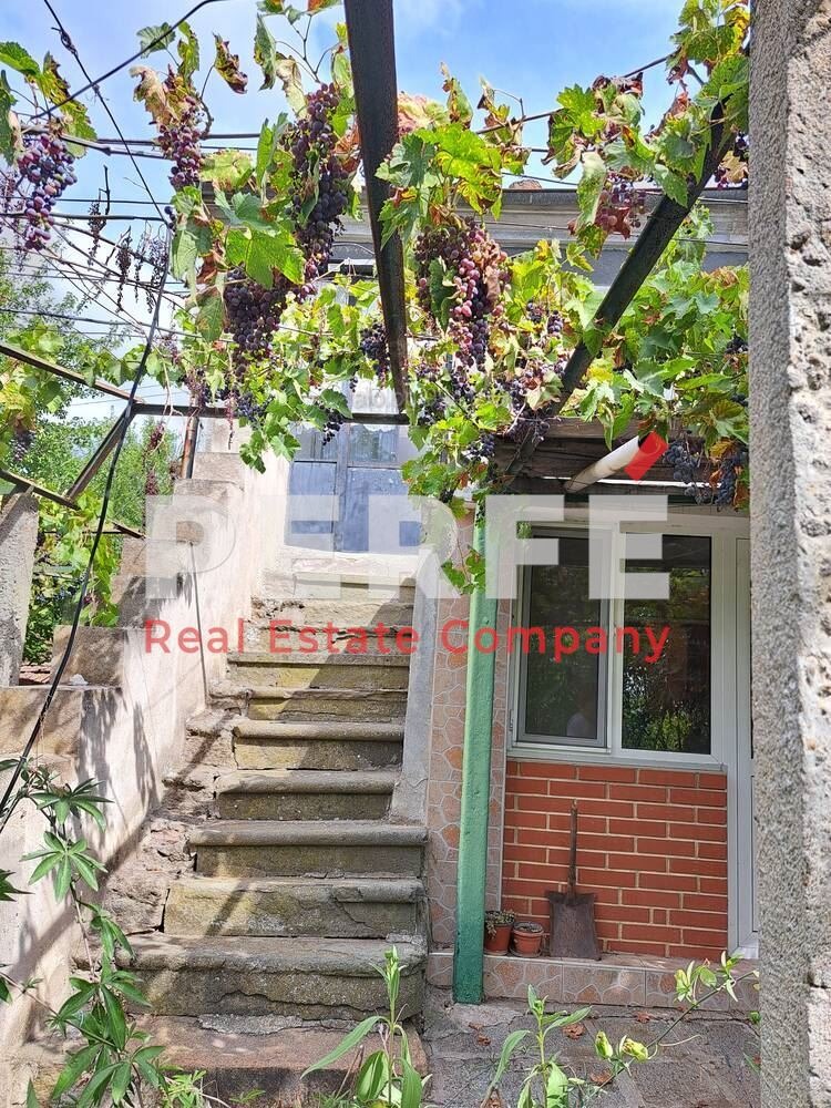 Na prodej  Dům oblast Burgas , Vinarsko , 65 m2 | 85269153 - obraz [11]