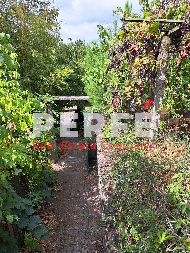 Na prodej  Dům oblast Burgas , Vinarsko , 65 m2 | 85269153 - obraz [10]