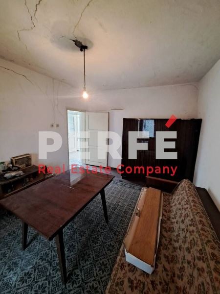 Na prodej  Dům oblast Burgas , Vinarsko , 65 m2 | 85269153 - obraz [4]
