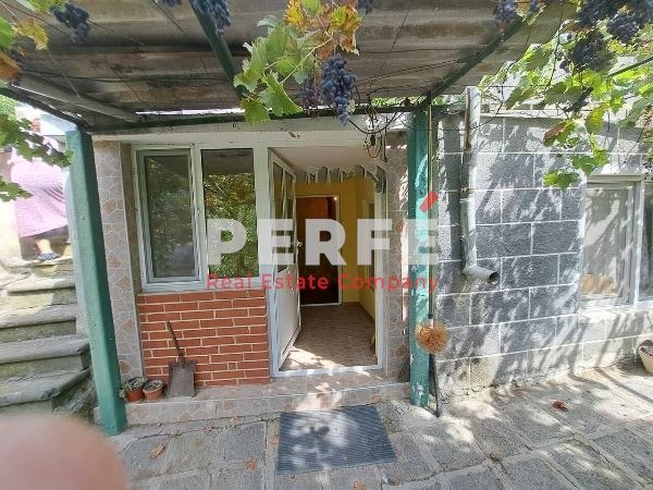 Na prodej  Dům oblast Burgas , Vinarsko , 65 m2 | 85269153 - obraz [8]