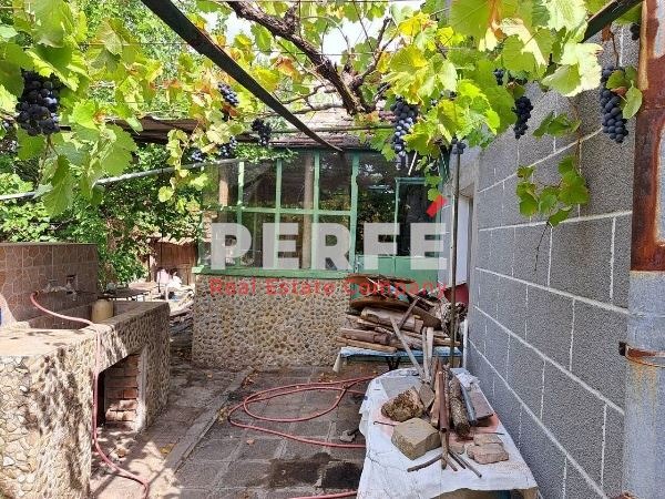 Na prodej  Dům oblast Burgas , Vinarsko , 65 m2 | 85269153 - obraz [9]