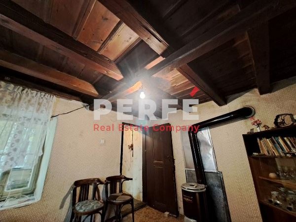 Na prodej  Dům oblast Burgas , Vinarsko , 65 m2 | 85269153 - obraz [6]