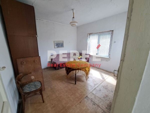 Na prodej  Dům oblast Burgas , Vinarsko , 65 m2 | 85269153 - obraz [5]
