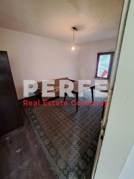 Na prodej  Dům oblast Burgas , Vinarsko , 65 m2 | 85269153 - obraz [3]