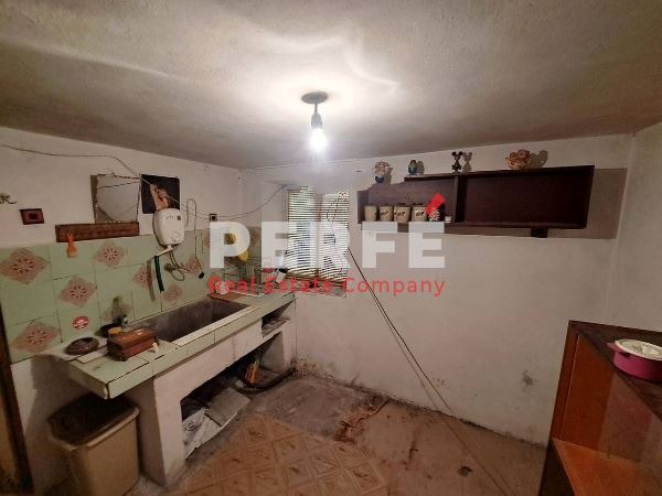 Na prodej  Dům oblast Burgas , Vinarsko , 65 m2 | 85269153 - obraz [7]